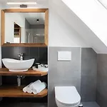 House Troha - & 4* Bled