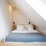 House Troha - & Frühstückspension 4*