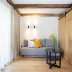 House Troha - &
