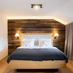 House Troha - &