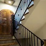 House Troha - & 4*