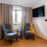 House Troha - & Frühstückspension Bled