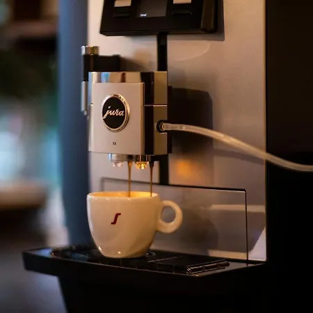 House Troha - & Oda ve Kahvaltı Bled