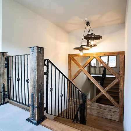 House Troha - & 블레드