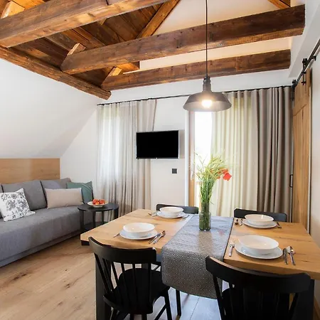 House Troha - & Oda ve Kahvaltı