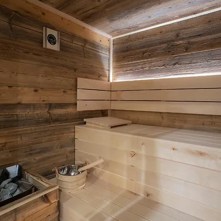 Oda ve Kahvaltı House Troha - &