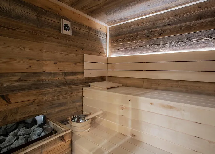 Bed & Breakfast House Troha - &